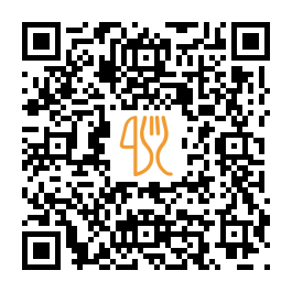 Link con codice QR al menu di Leela Thai