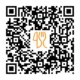 QR-Code zur Speisekarte von Sakura Sushi