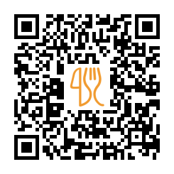 QR-code link către meniul 151 Days