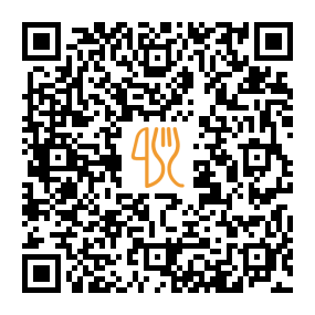 QR-code link către meniul English Manor Bed And Breakfast