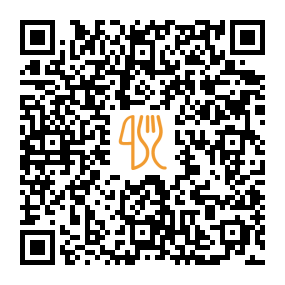 QR-code link para o menu de Keto Chef To Go