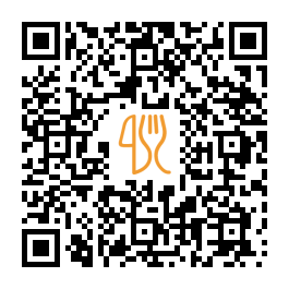 QR-code link către meniul Kfc