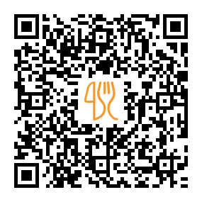 QR-code link către meniul The Hive Cafe And Candy Shoppe