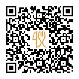 Enlace de código QR al menú de Juneau Beer Garden