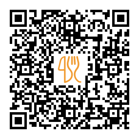 QR-code link para o menu de Odessa