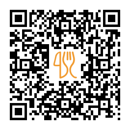 QR-code link para o menu de Shannon Diner