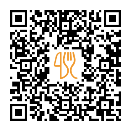 QR-code link către meniul Dunkin' Donuts