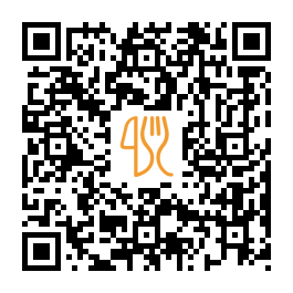 QR-code link către meniul Docs Bison Grill