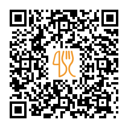 QR-code link para o menu de Dunkin'