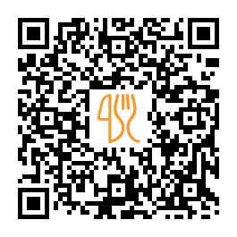 QR-code link către meniul Kfc