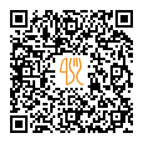 Menu QR de Halal Investments Llc