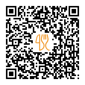 Link con codice QR al menu di Tuk Tuk Thai Bistro- Westminster