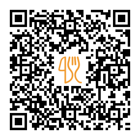 Enlace de código QR al menú de Big Johns Soul Food And Bbq Grill