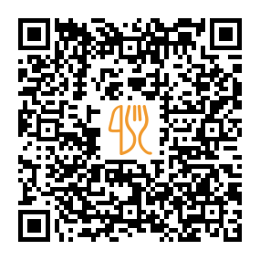 QR-code link către meniul Tacos Pirekua