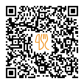 QR-code link para o menu de Farmer Boys