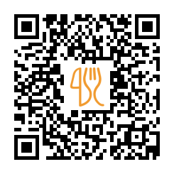 QR-code link către meniul Cuatro Caminos