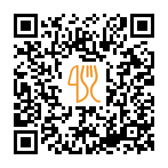 QR-code link para o menu de Mountain Good