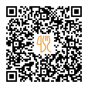 QR-code link către meniul Sofia's Peruvian Food Gyros