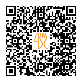 QR-code link para o menu de Antojitos La Michoacana