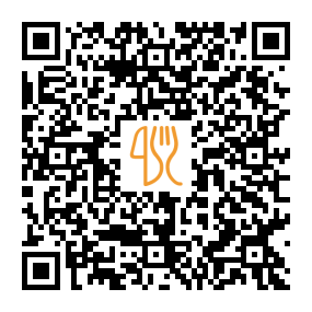 QR-code link para o menu de Carter's Sugar Shop