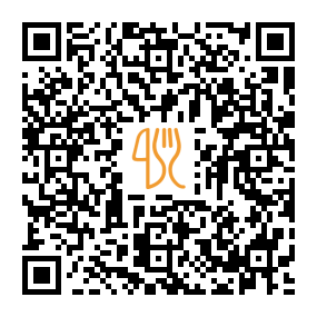 QR-code link para o menu de Joey's Italian Cafe