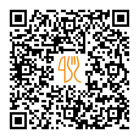 QR-code link para o menu de Pizzeria Da Gloria