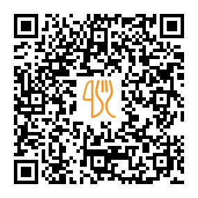 Menu QR de Herradura