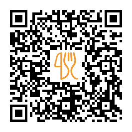 QR-code link către meniul Roy's Cafe