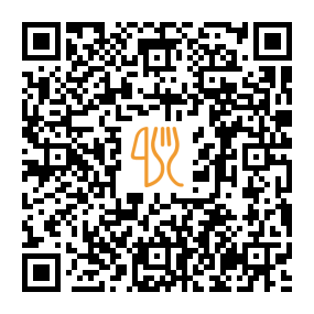 QR-code link para o menu de Taqueria El Zarape