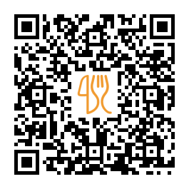 Link con codice QR al menu di Joy Wok