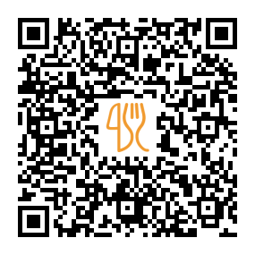 QR-code link către meniul Que Buen Taco