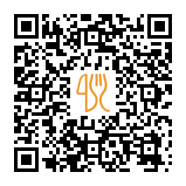 QR-code link naar het menu van China Wok