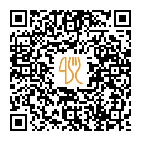 QR-code link para o menu de Terms Of Endearment