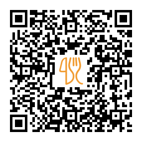 QR-code link para o menu de Greenville Family Tacos