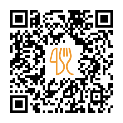 QR-code link către meniul Kfc