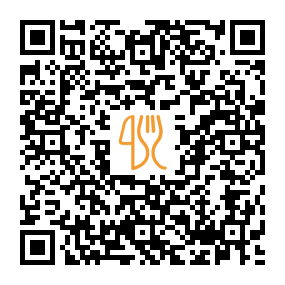 QR-code link para o menu de Viva Mexico Mexican