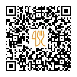 QR-code link para o menu de Fish Basket