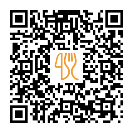 Enlace de código QR al menú de Stockman's