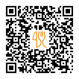 QR-code link para o menu de Eureka!