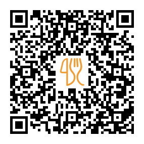 Menu QR de Fired Up Grill And Meal Prep