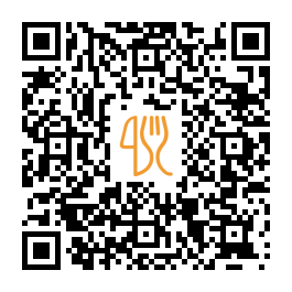 QR-code link către meniul David James Barbecue