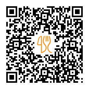 Link con codice QR al menu di Peking Dynasty Express