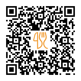 Menu QR de Whataburger