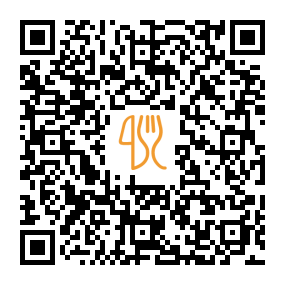 QR-code link para o menu de The Taco Depot Ii