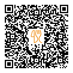 QR-code link naar het menu van The Tradition Golf Club Stonehouse