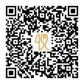 QR-code link para o menu de El Tio Food Truck