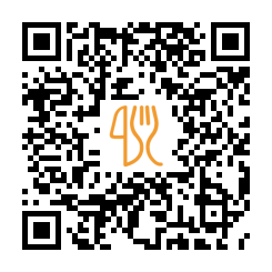 QR-code link para o menu de Captain D's