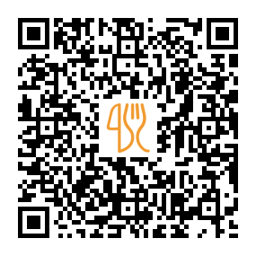 QR-Code zur Speisekarte von Shan Chinese Buffet