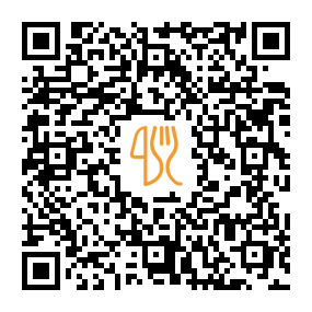 QR-code link către meniul Pita Paradise