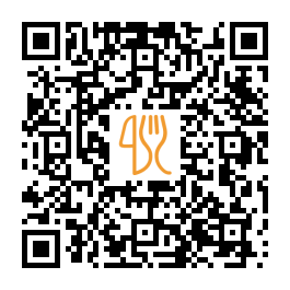 QR-code link către meniul Kfc